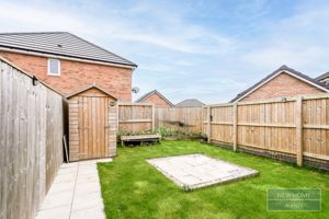 Photo 16- click for photo gallery